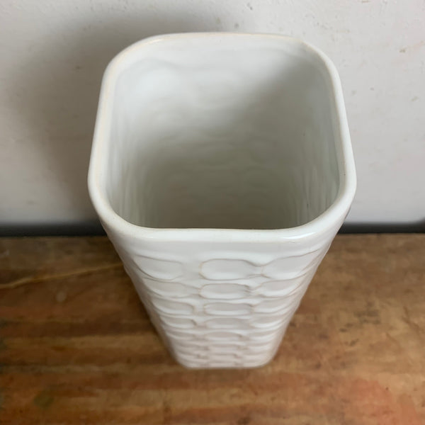 Vintage Keramik Vase 1056/25R