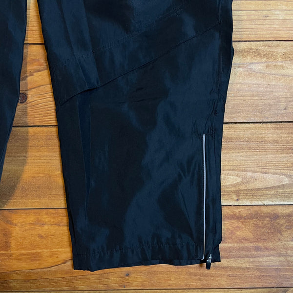 Shamp Trackpants - early 2000s