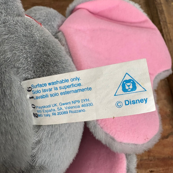Dumbo Plüsch Figur von Disney