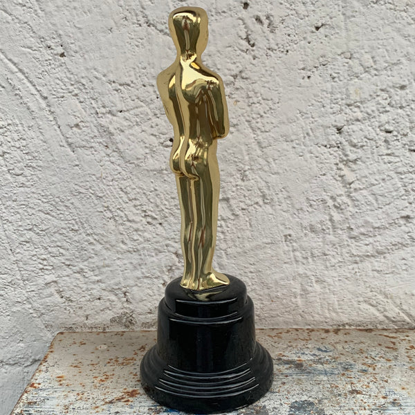 Oscarfigur