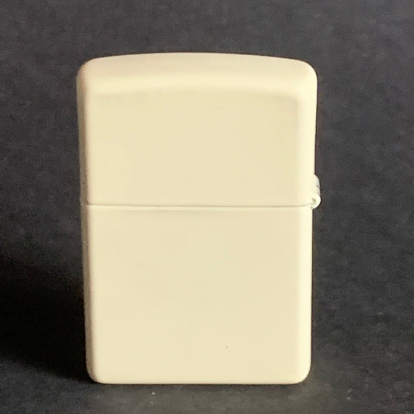 Zippo Feuerzeug Pop Art Comic