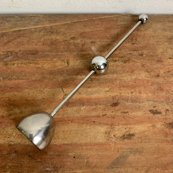 Clack Eierschalensollbruchstellenverursacher