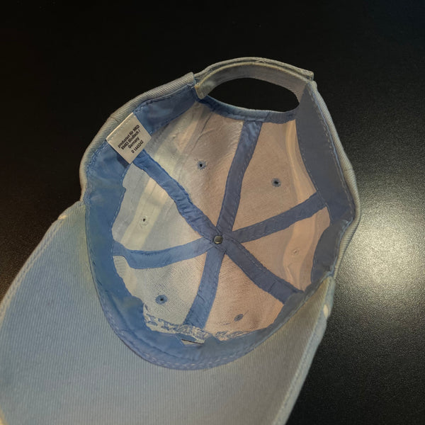 Argentina Cap - Early 2000s Vintage
