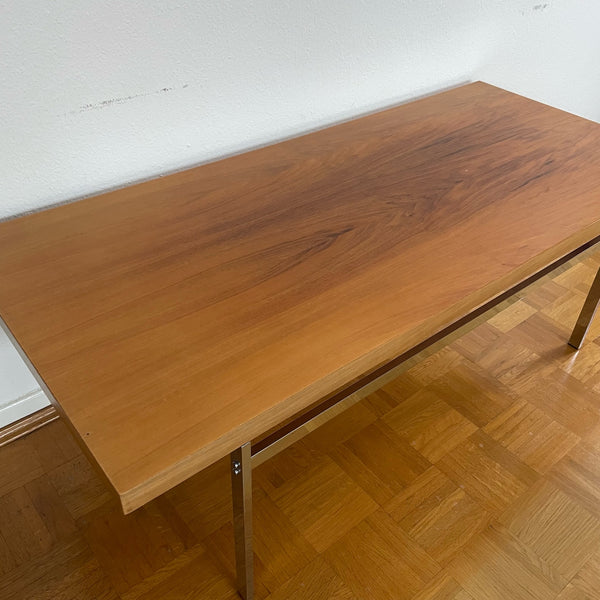 Vintage Design Couchtisch