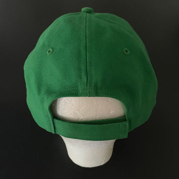 Brasilien Cap - Vintage