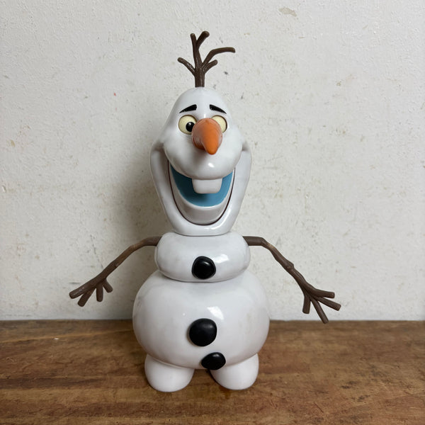 Frozen Olaf Doll Figur von Disney