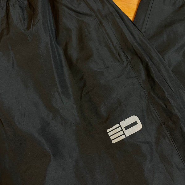 Shamp Trackpants - early 2000s