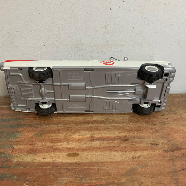 Kult Ghostbusters Ecto-1 von Playmobil