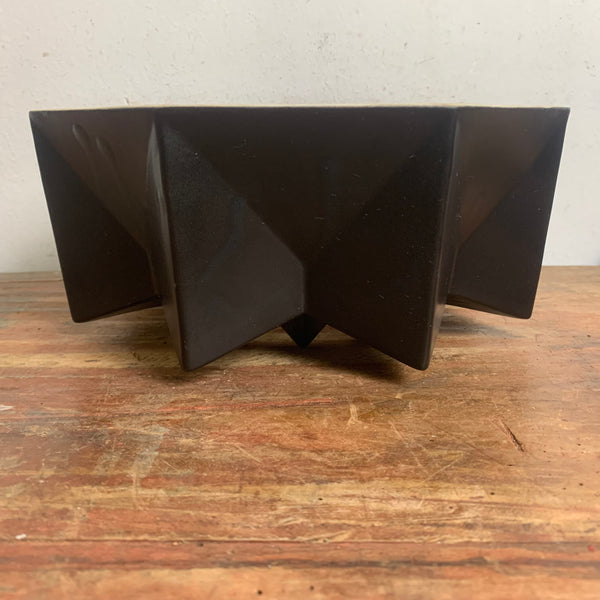 Vintage Design Gugelhupf Backform