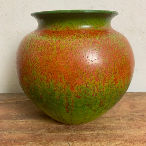 Vintage Studio Keramik Vase 2022-14 MR