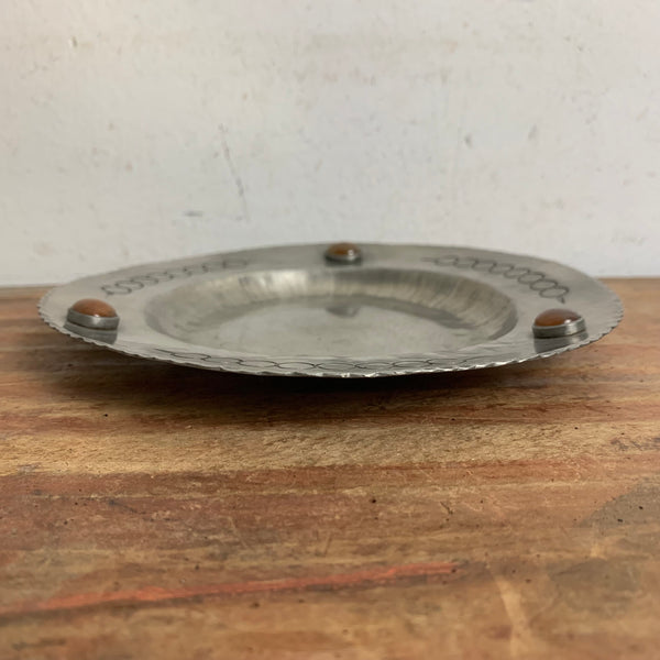 Vintage dänische Design Schale