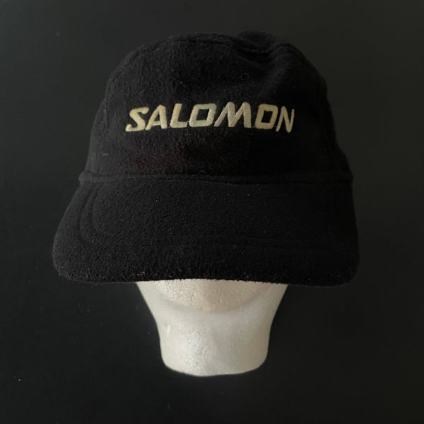 Salomon Cap - Vintage