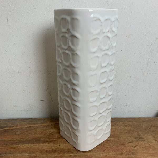 Vintage Keramik Vase 1056/25R