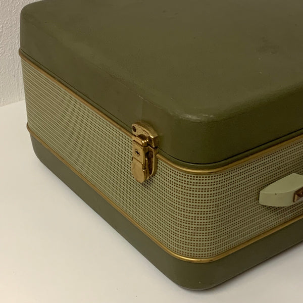 Tonbandgerät Record 820 Grundig