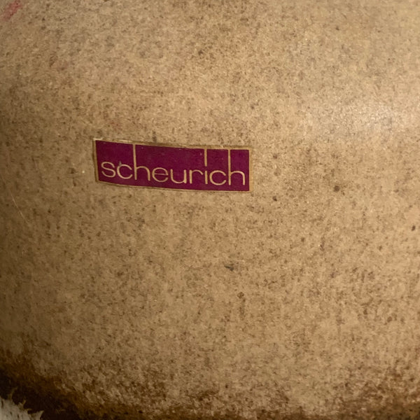 Scheurich Keramik Bodenvase 517-45