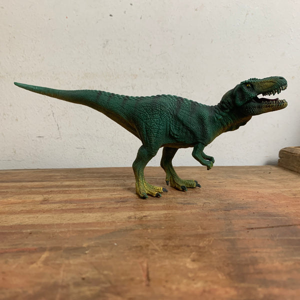 Schleich Dinosaurier Konvolut