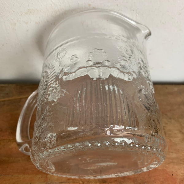 Vintage Krug von Kosta Boda