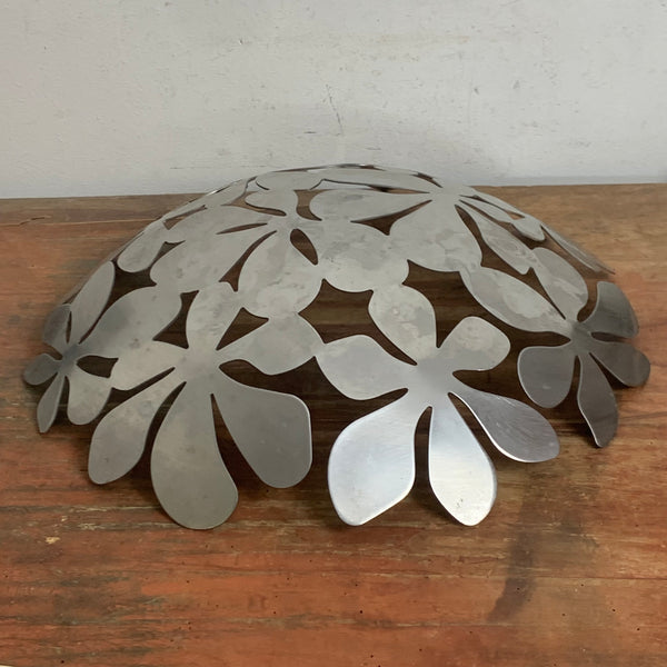 Vintage Obstschale Stockholm von Monika Mulder für Ikea