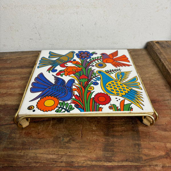 Topfuntersetzer Acapulco von Villeroy und Boch