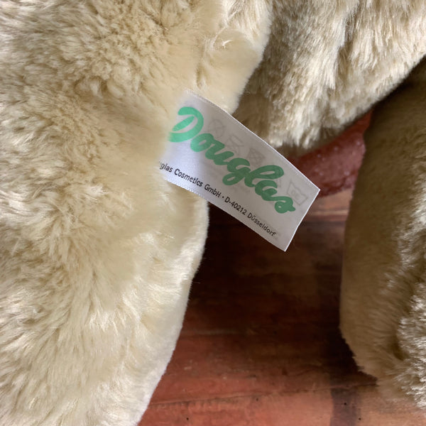 Sammel Edition Douglas Teddy Bär 45/1000
