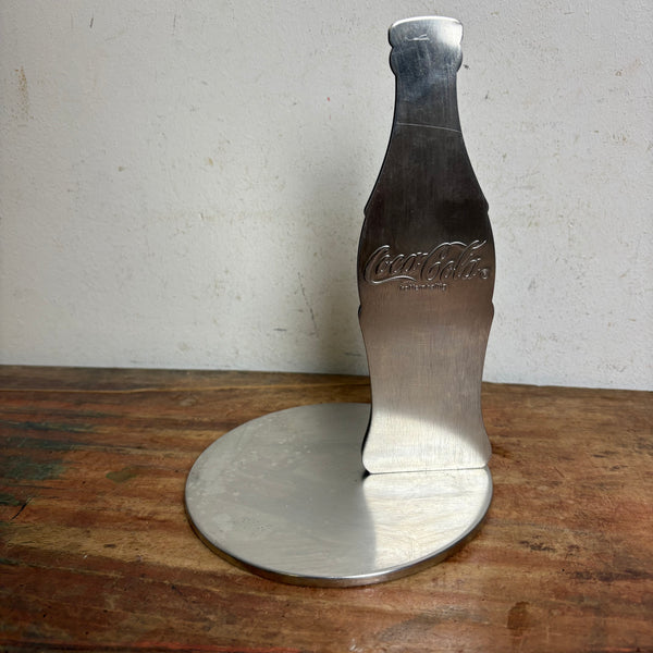 Speisenkartenhalter von Martini
