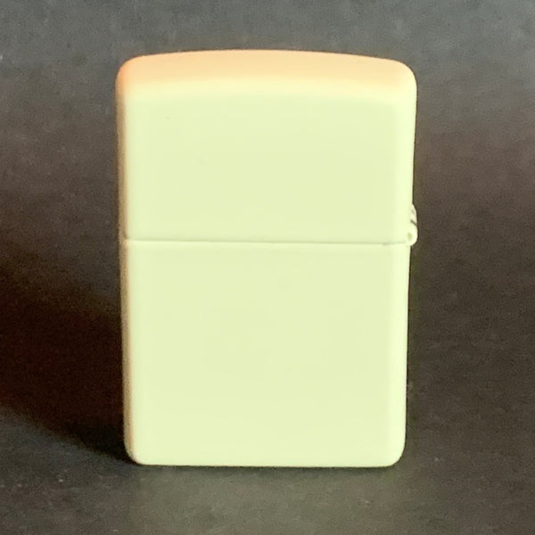 Zippo Feuerzeug Leopard Animal Skin