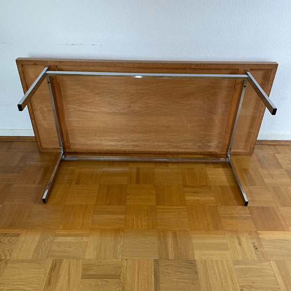 Vintage Design Couchtisch