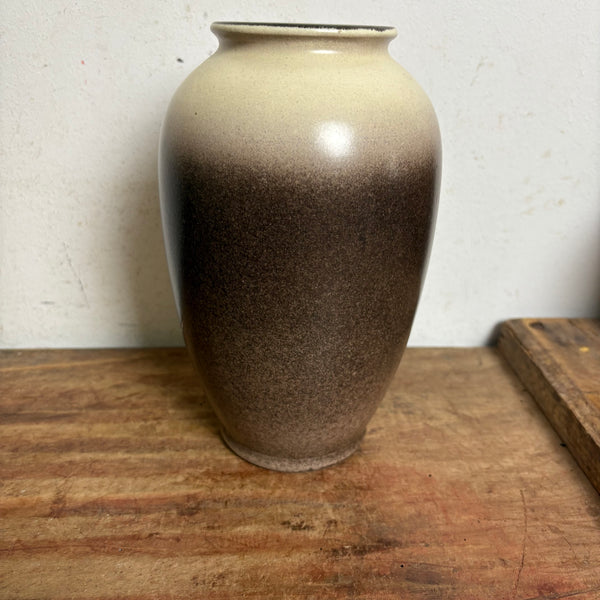 Vintage Bay Keramik Vase 650-20