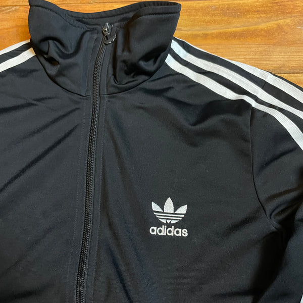 Adidas Trainingsjacke - Vintage