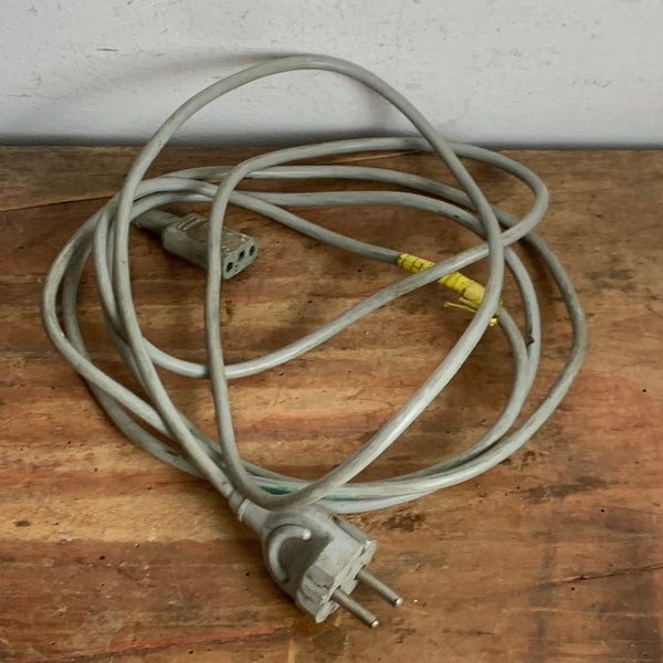 Vintage Rechenmaschine Victor 70 85 54 USA