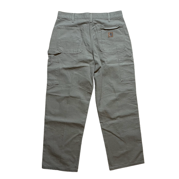 Carhartt Workpant - Vintage