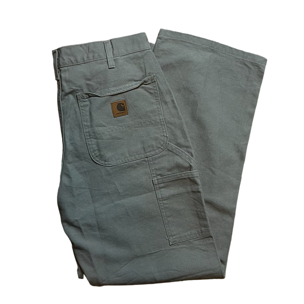 Carhartt Workpant - Vintage