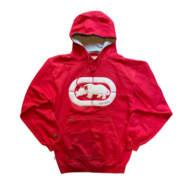 ECKO UNLTD Company Vintage Hoodie