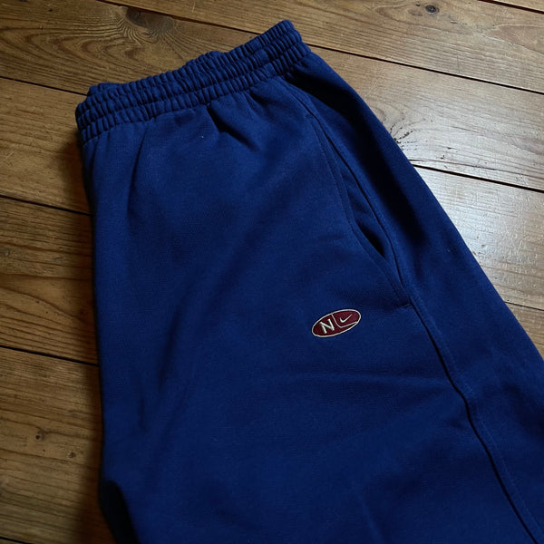 Nike Trackpants Deadstock Vintage