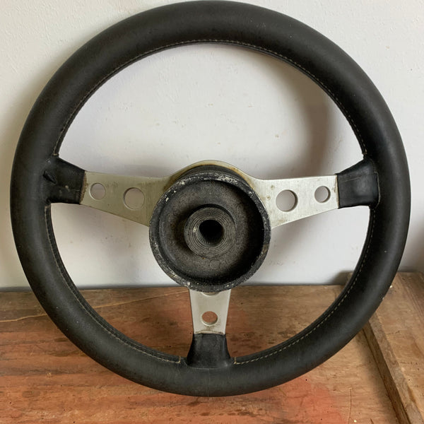 Sportlenkrad Renault Targa