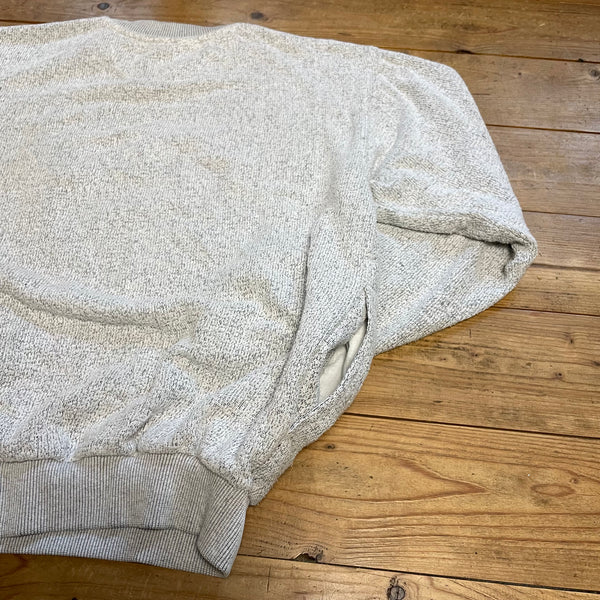 Rare University of Wisconsin - Vintage Sweater