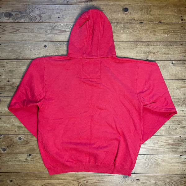 ECKO UNLTD Company XL Vintage Hoodie