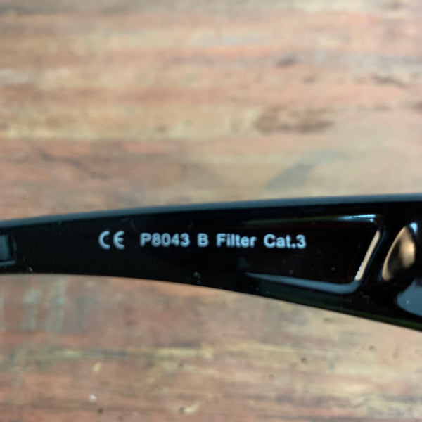 Polaroid Sonnenbrille