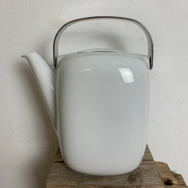 Vintage Kaffeekanne Suomi von Timo Sarpaneva für Rosenthal