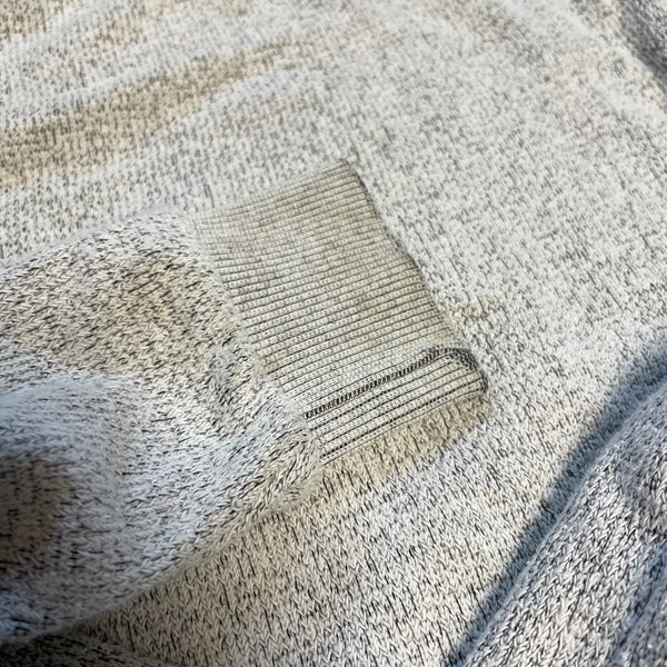 Rare University of Wisconsin - Vintage Sweater