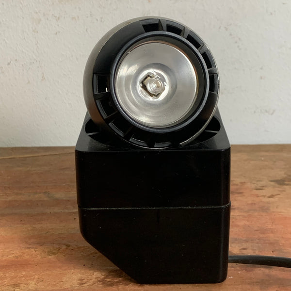Osram 41601 Minispot Lampe