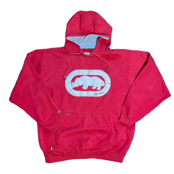 ECKO UNLTD Company XL Vintage Hoodie