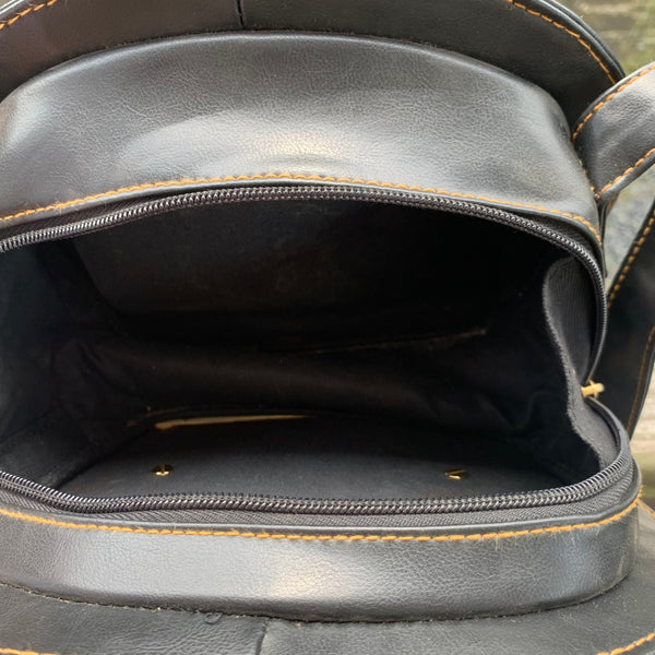 Vintage Handtasche DKNY