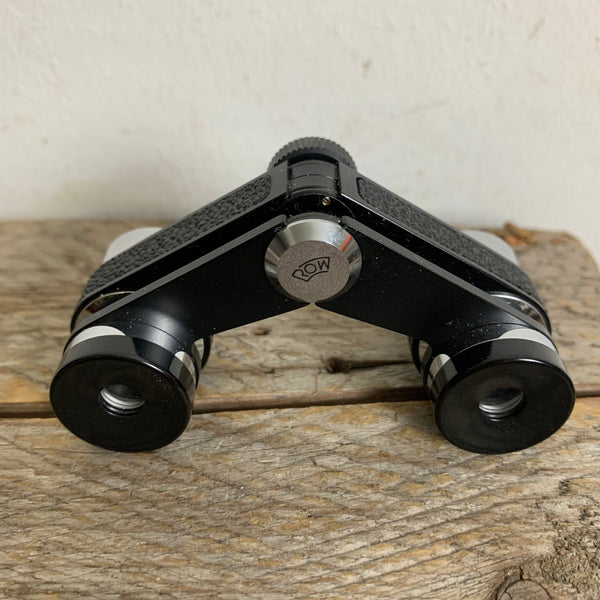 Vintage Opernglas von ROW