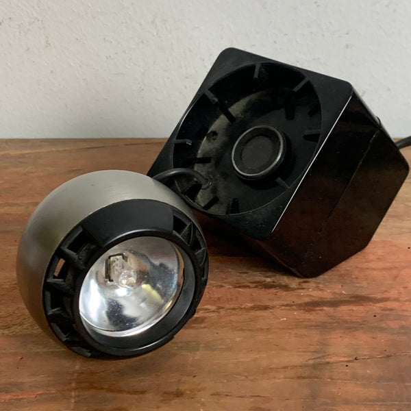 Osram 41601 Minispot Lampe
