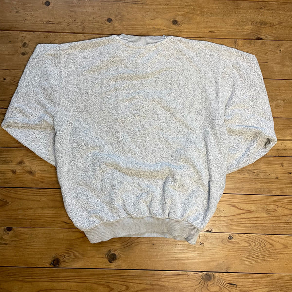 Rare University of Wisconsin - Vintage Sweater