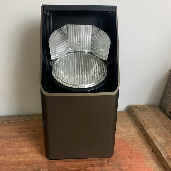 Hochwertige Deckenlampe Strahler von Erco Leuchten