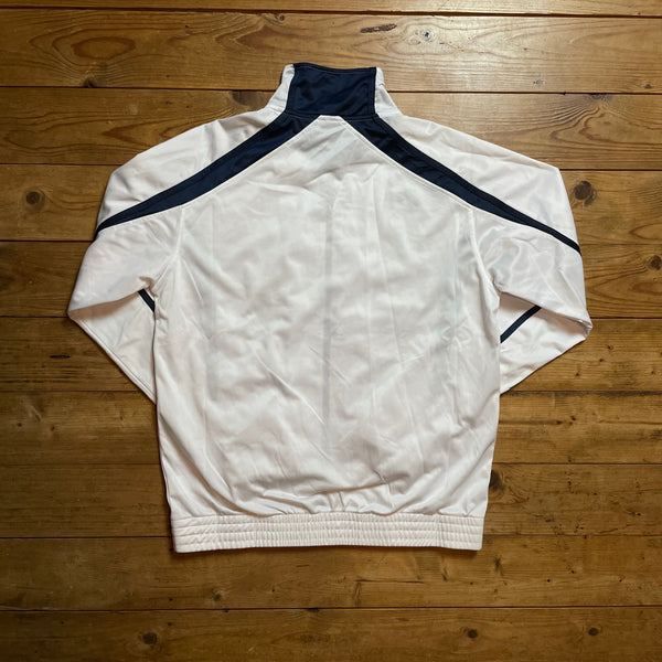 ASICS Trainingsjacke - Vintage