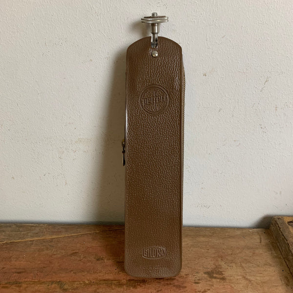 Vintage Dreibein Stativ Perfect 77 von Bilora