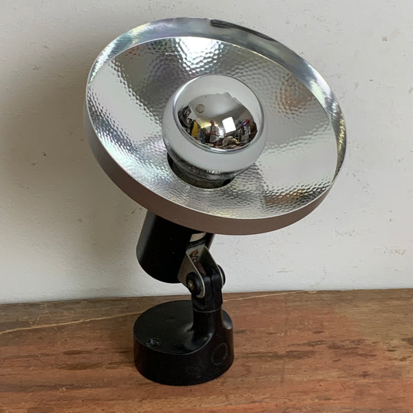 Vintage Spotstrahler